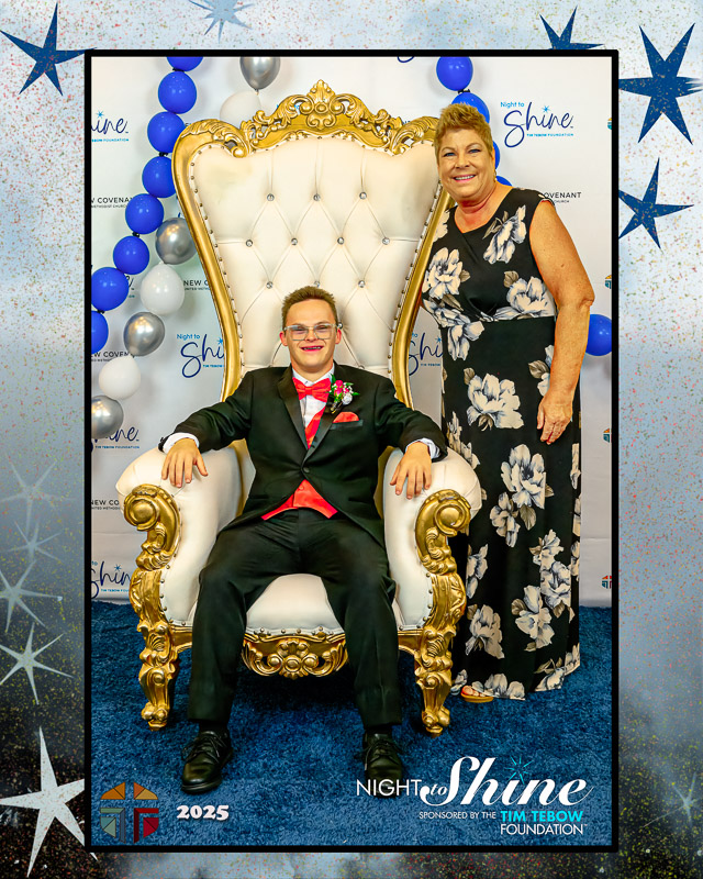 NTS2025Portrait8x10_032.jpg
