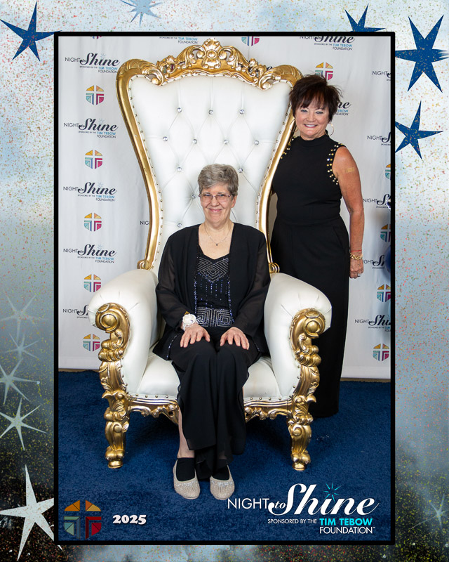 NTS2025Portrait8x10_033.jpg