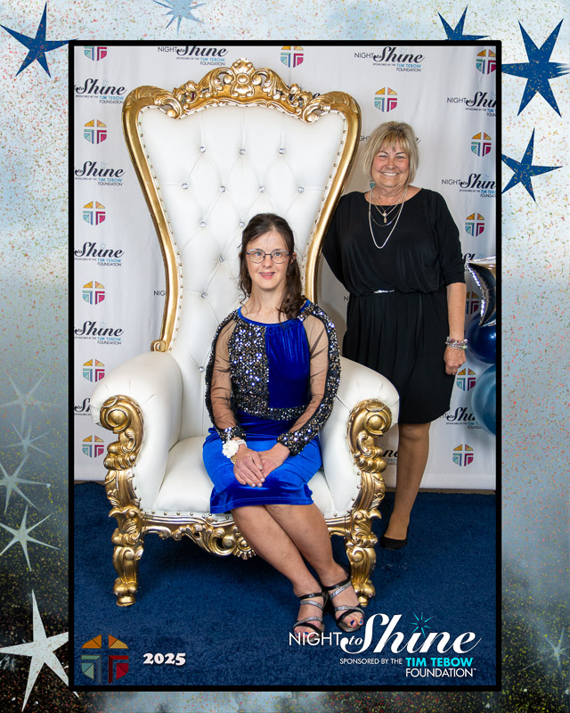 NTS2025Portrait8x10_034.jpg