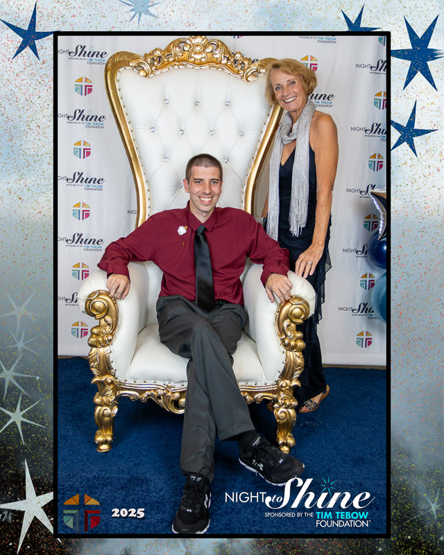 NTS2025Portrait8x10_035.jpg