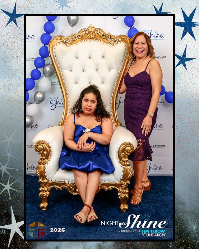 NTS2025Portrait8x10_036.jpg