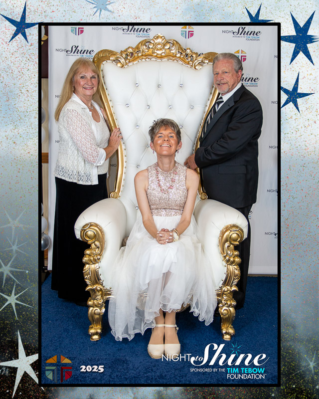NTS2025Portrait8x10_037.jpg