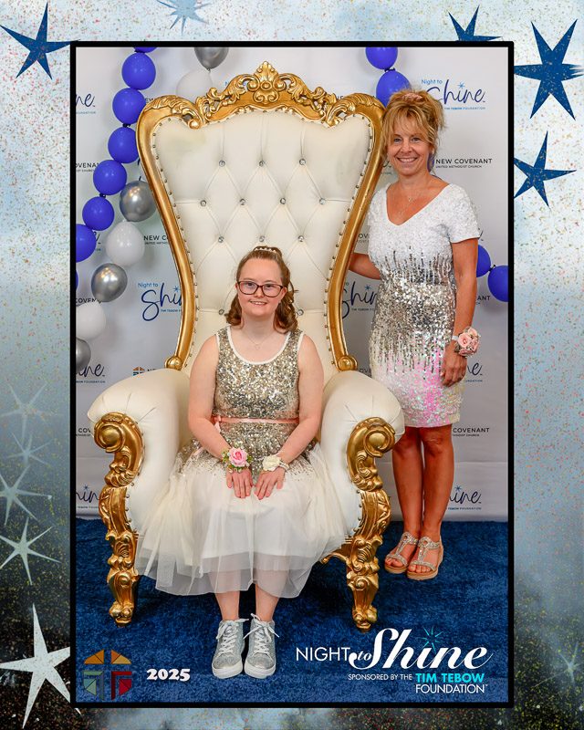 NTS2025Portrait8x10_039.jpg