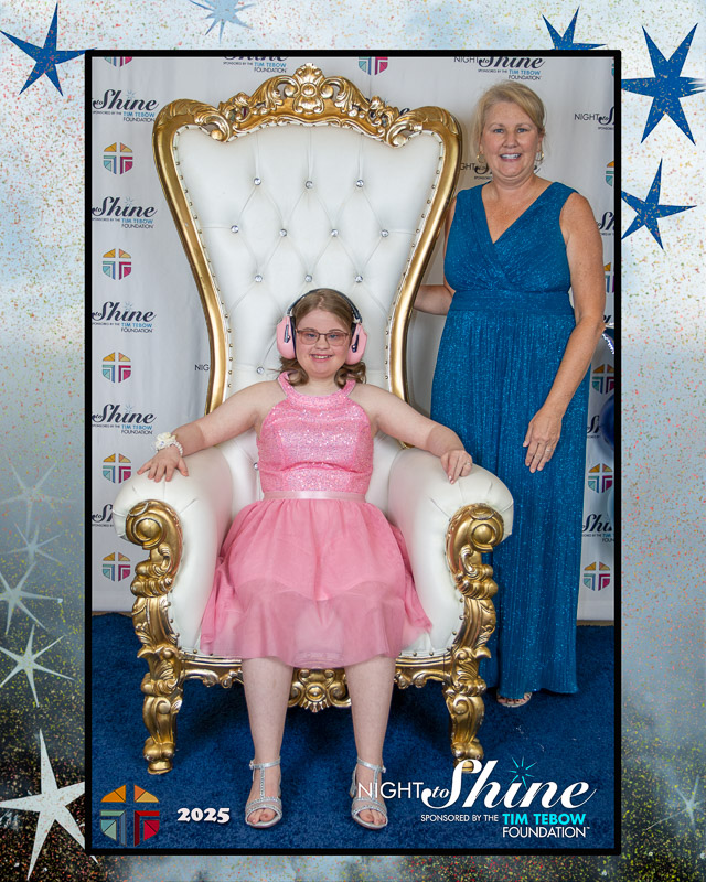 NTS2025Portrait8x10_040.jpg