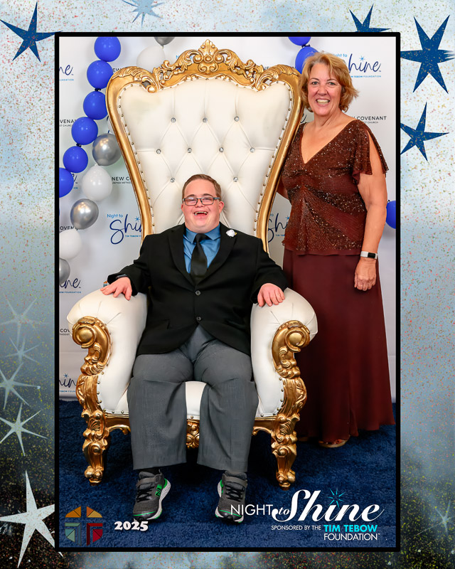 NTS2025Portrait8x10_041.jpg