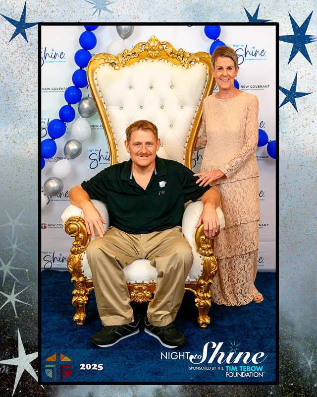 NTS2025Portrait8x10_042.jpg