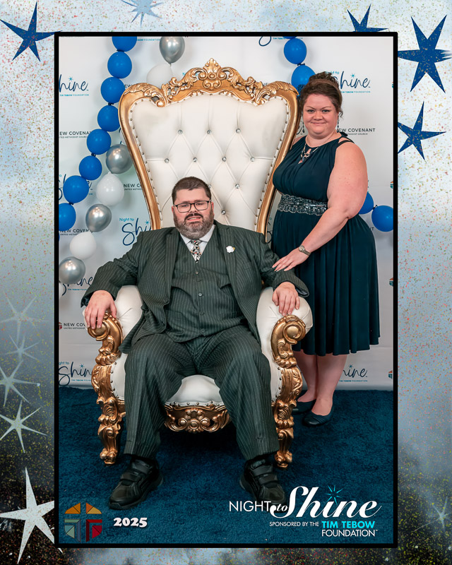 NTS2025Portrait8x10_044.jpg