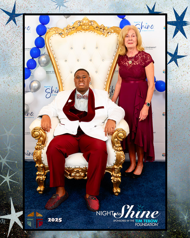 NTS2025Portrait8x10_046.jpg