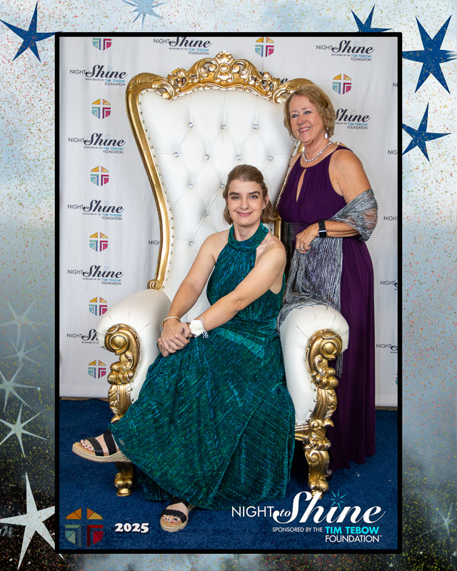 NTS2025Portrait8x10_047.jpg