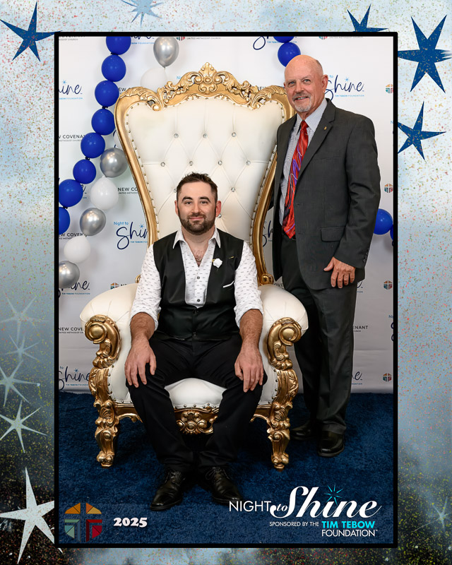 NTS2025Portrait8x10_052.jpg