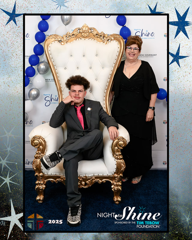 NTS2025Portrait8x10_054.jpg