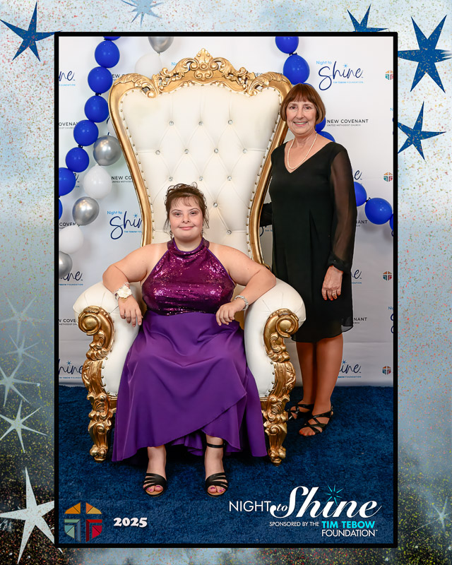 NTS2025Portrait8x10_059.jpg