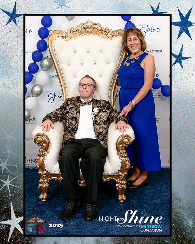 NTS2025Portrait8x10_061.jpg