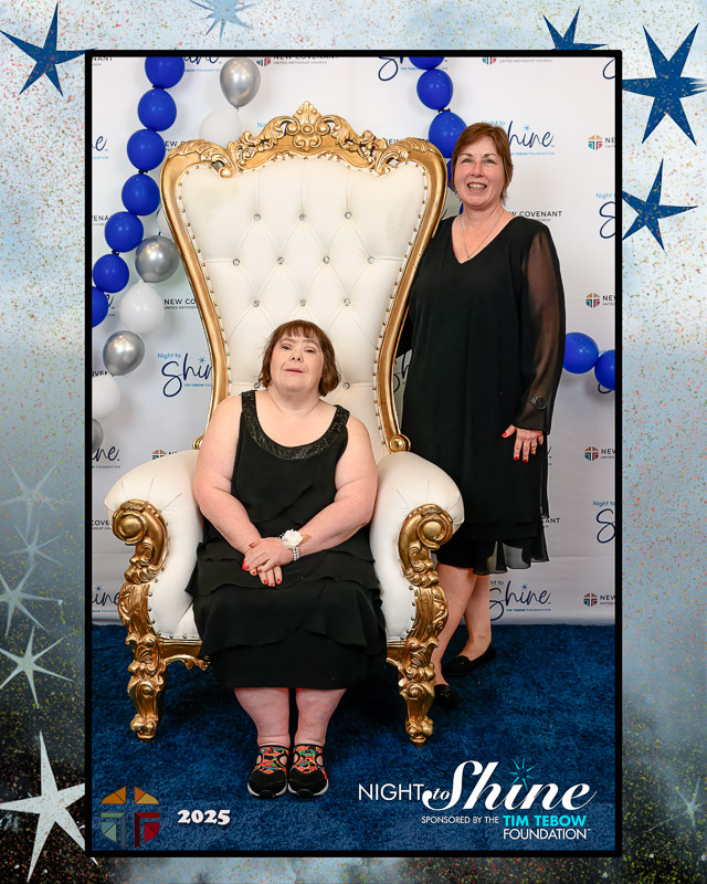 NTS2025Portrait8x10_063.jpg