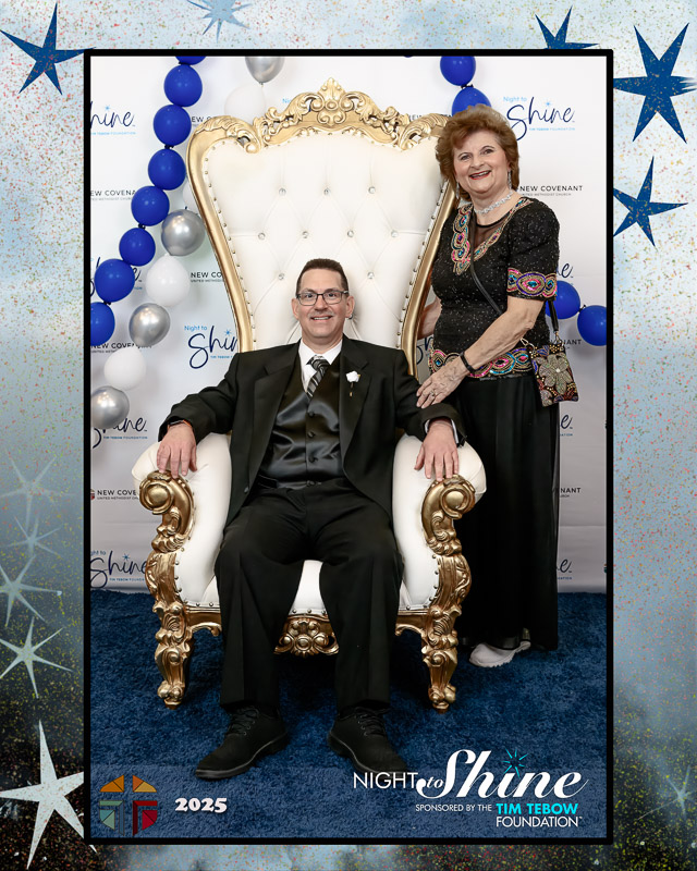 NTS2025Portrait8x10_065.jpg