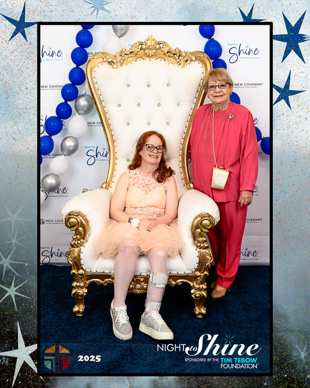 NTS2025Portrait8x10_067.jpg
