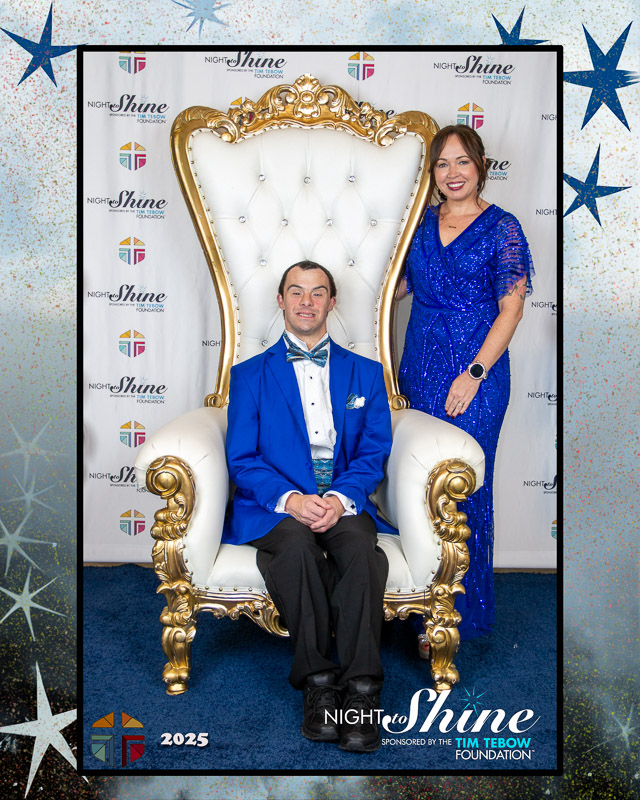 NTS2025Portrait8x10_068.jpg