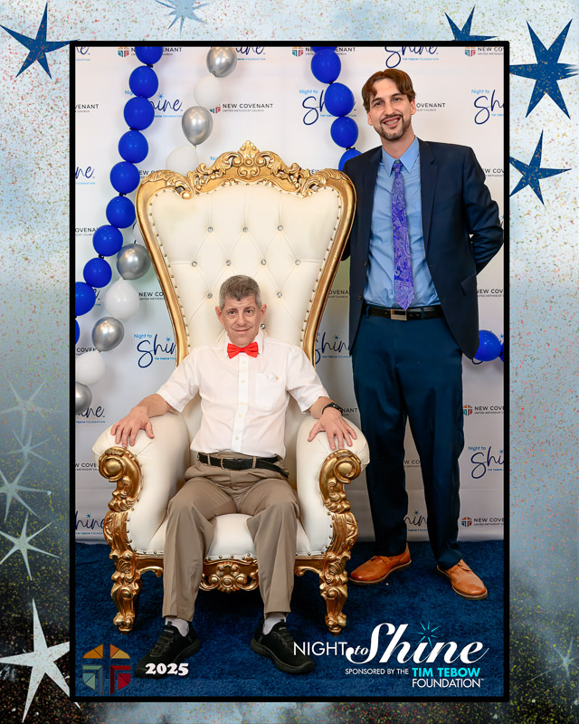 NTS2025Portrait8x10_069.jpg