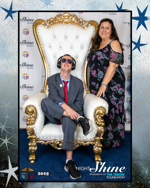 NTS2025Portrait8x10_072.jpg