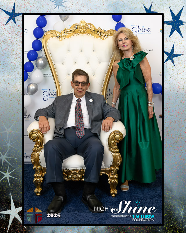 NTS2025Portrait8x10_073.jpg
