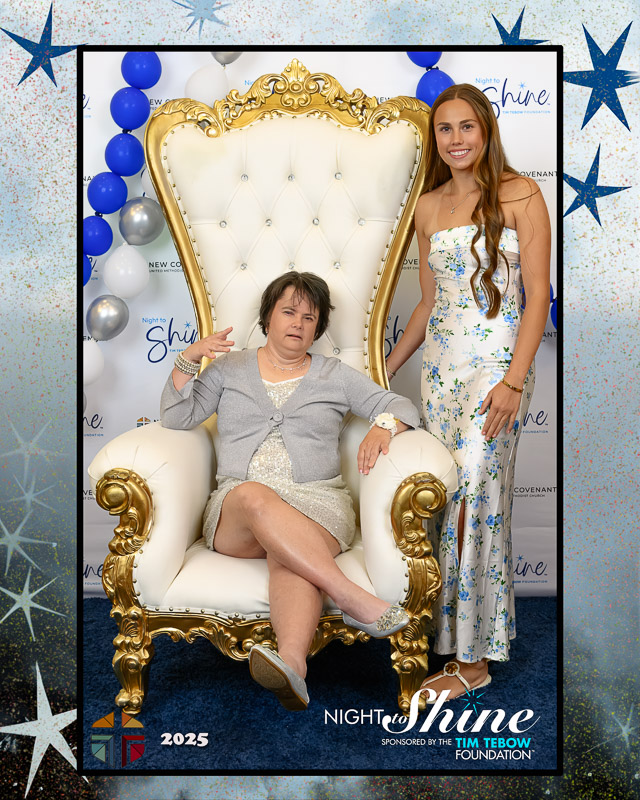 NTS2025Portrait8x10_078.jpg