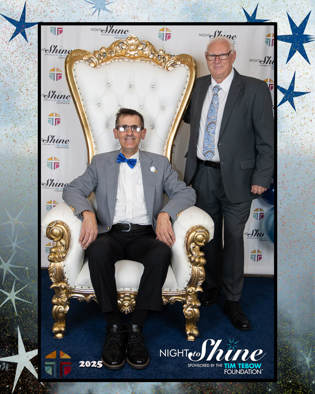 NTS2025Portrait8x10_082.jpg