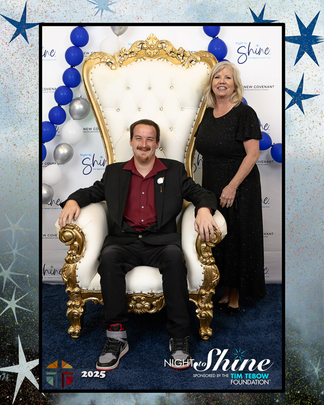 NTS2025Portrait8x10_083.jpg