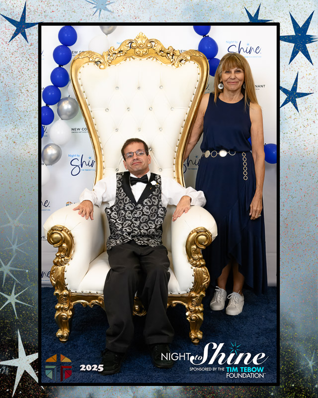 NTS2025Portrait8x10_084.jpg