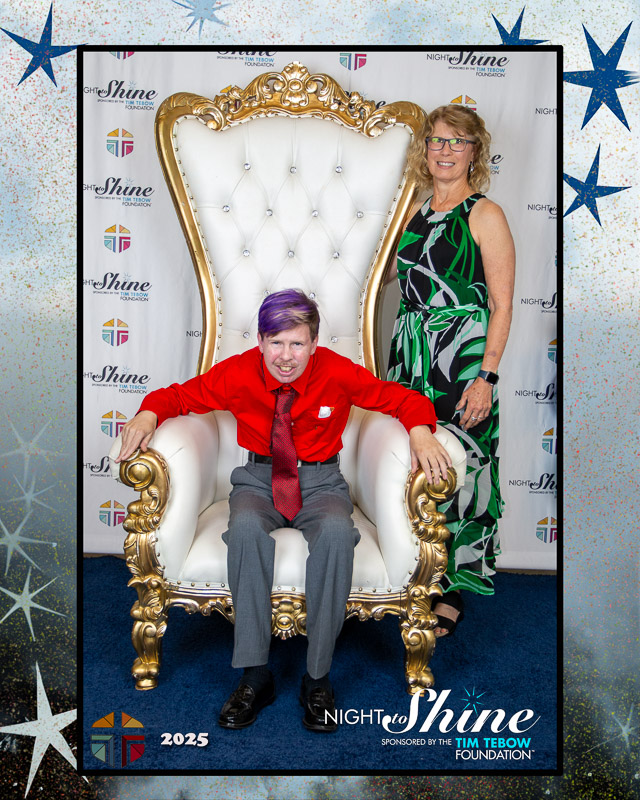 NTS2025Portrait8x10_085.jpg
