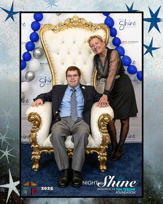 NTS2025Portrait8x10_087.jpg