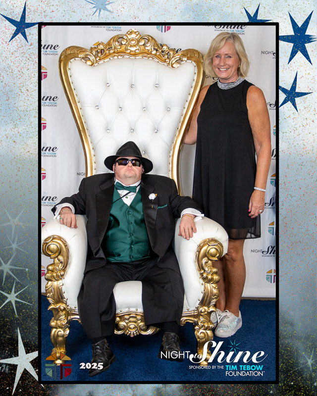NTS2025Portrait8x10_088.jpg