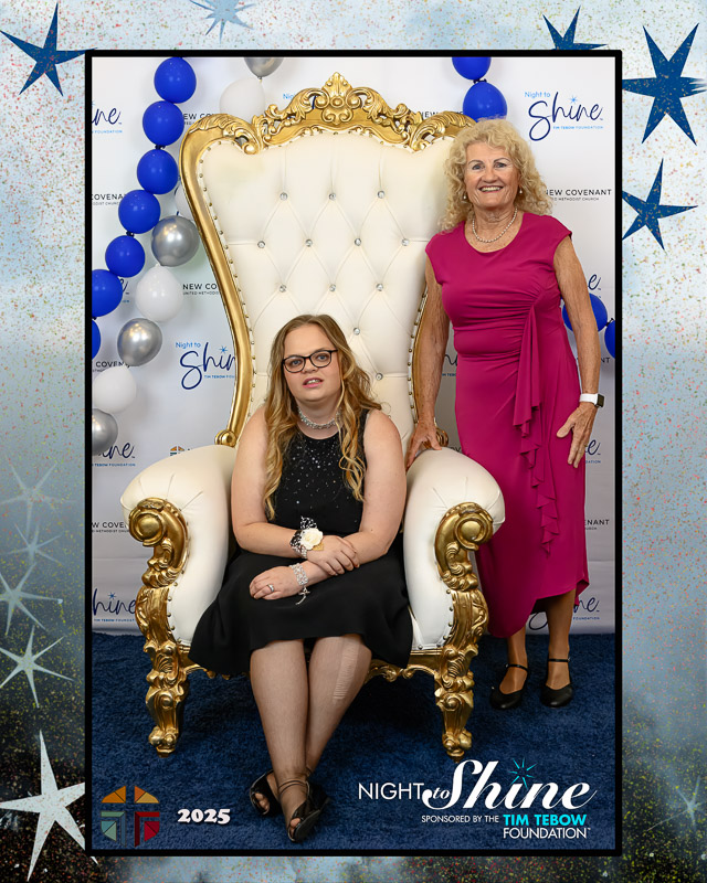 NTS2025Portrait8x10_091.jpg