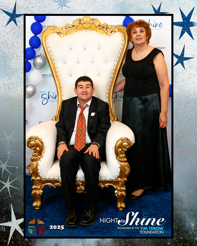 NTS2025Portrait8x10_092.jpg