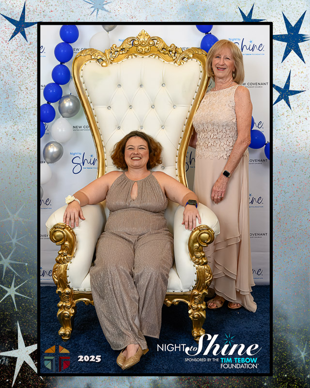 NTS2025Portrait8x10_093.jpg