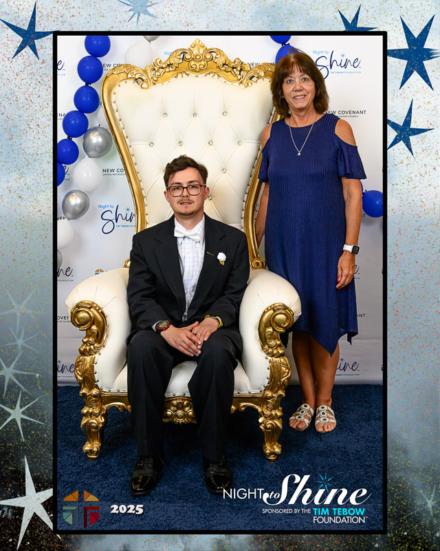 NTS2025Portrait8x10_095.jpg