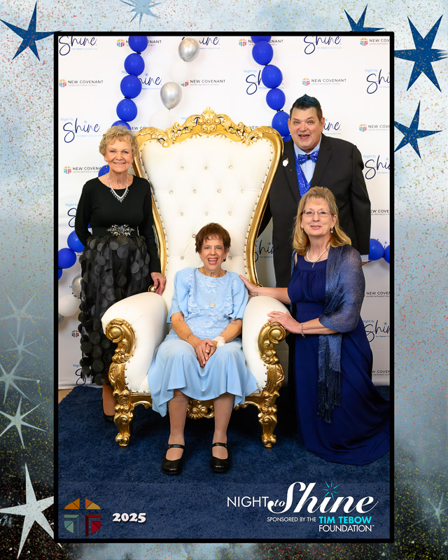 NTS2025Portrait8x10_099.jpg