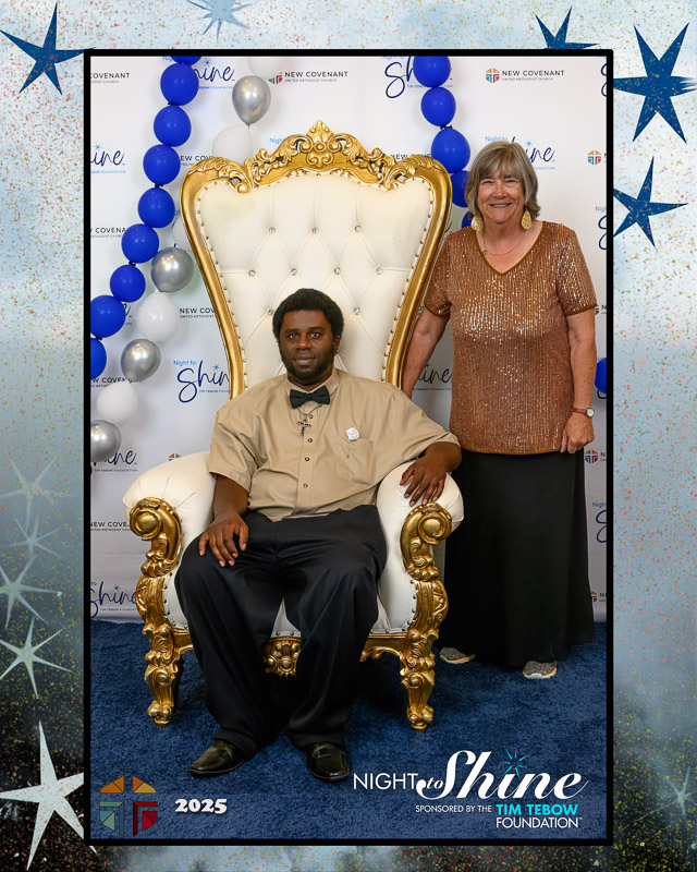 NTS2025Portrait8x10_104.jpg