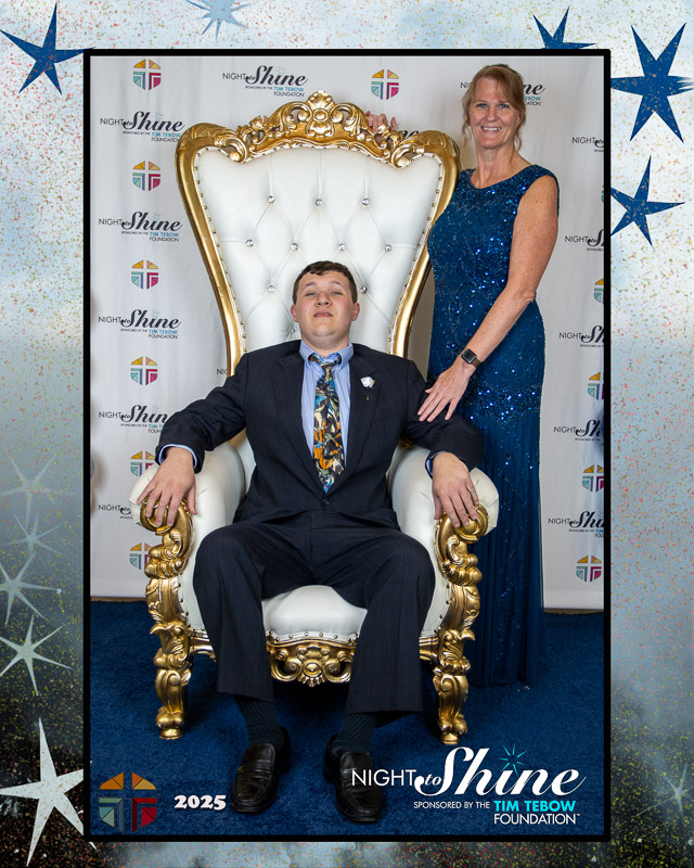NTS2025Portrait8x10_105.jpg