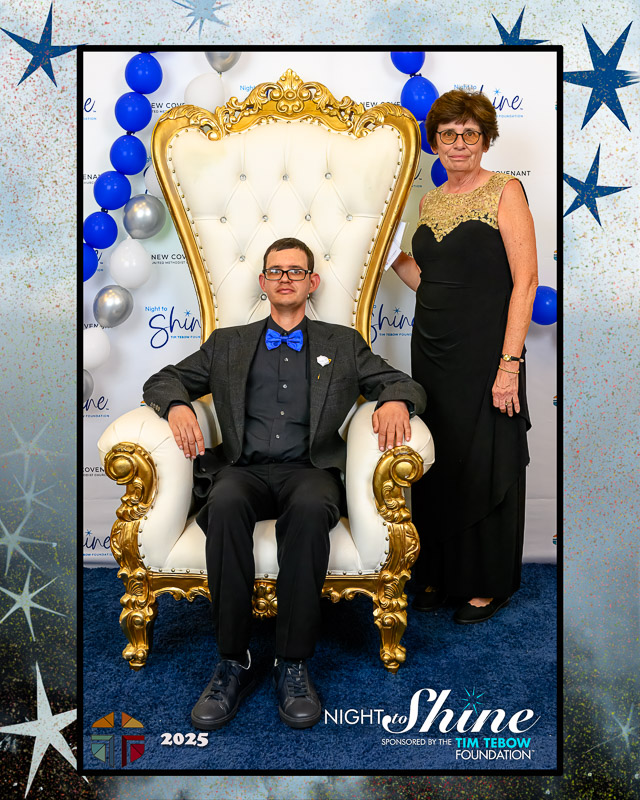 NTS2025Portrait8x10_106.jpg