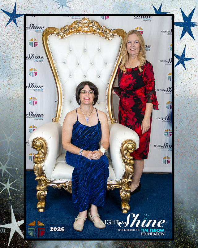 NTS2025Portrait8x10_107.jpg