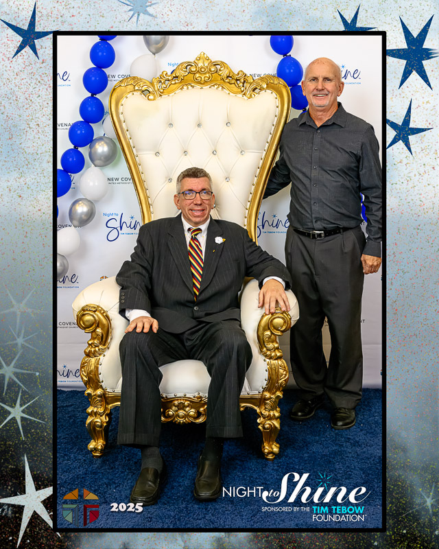 NTS2025Portrait8x10_108.jpg