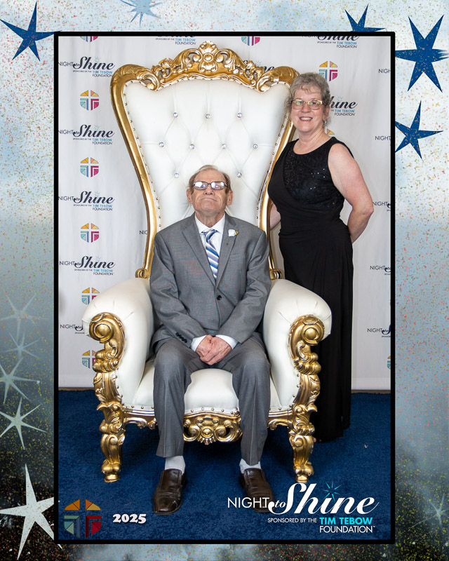 NTS2025Portrait8x10_109.jpg