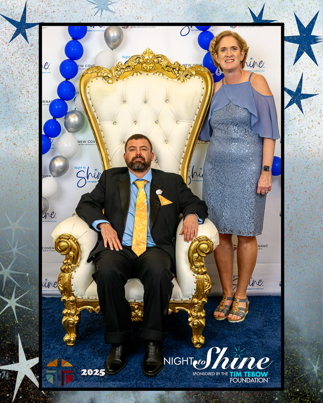 NTS2025Portrait8x10_110.jpg