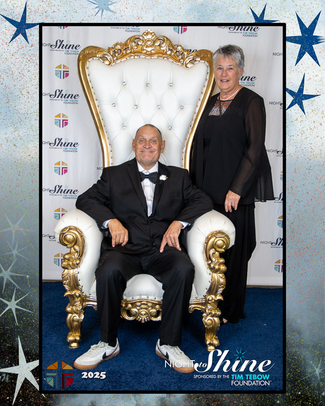 NTS2025Portrait8x10_111.jpg