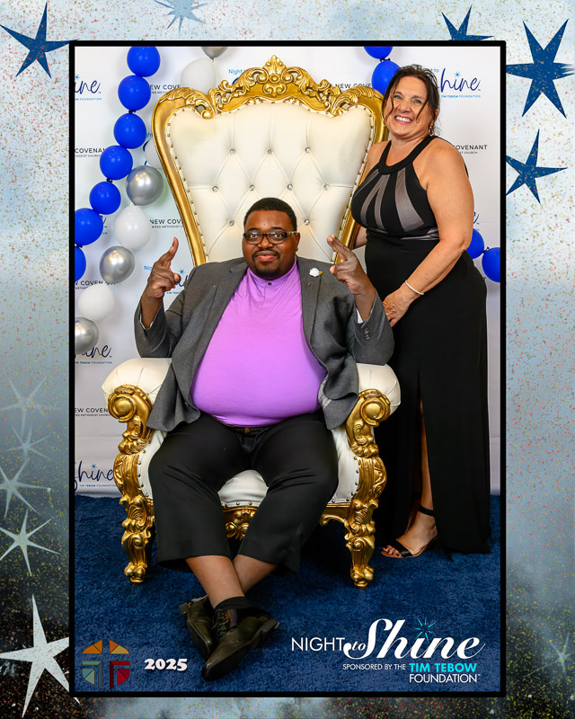 NTS2025Portrait8x10_112.jpg
