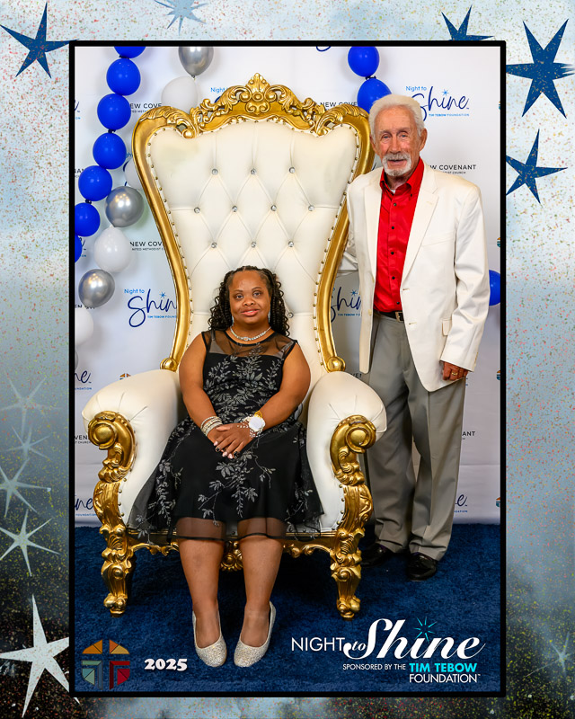 NTS2025Portrait8x10_114.jpg
