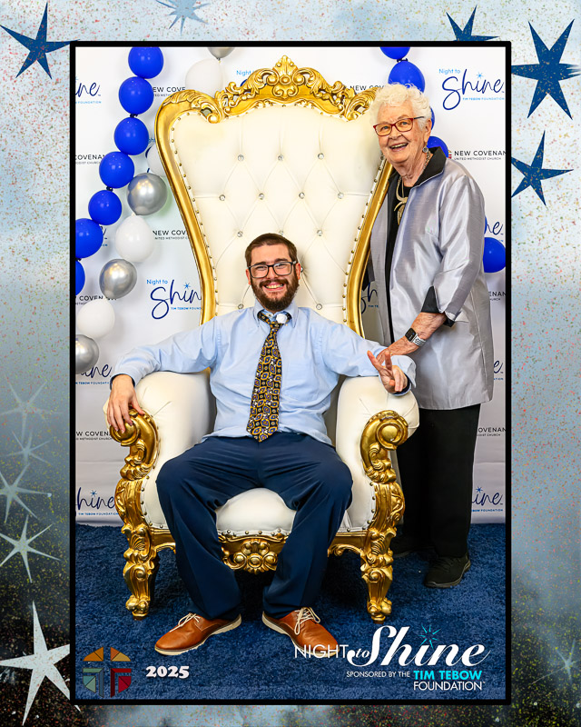 NTS2025Portrait8x10_117.jpg