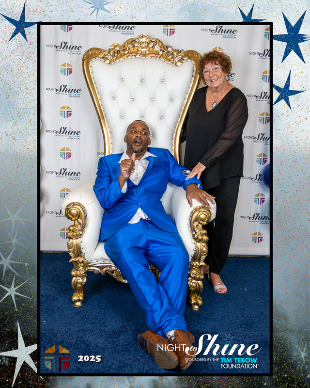 NTS2025Portrait8x10_118.jpg