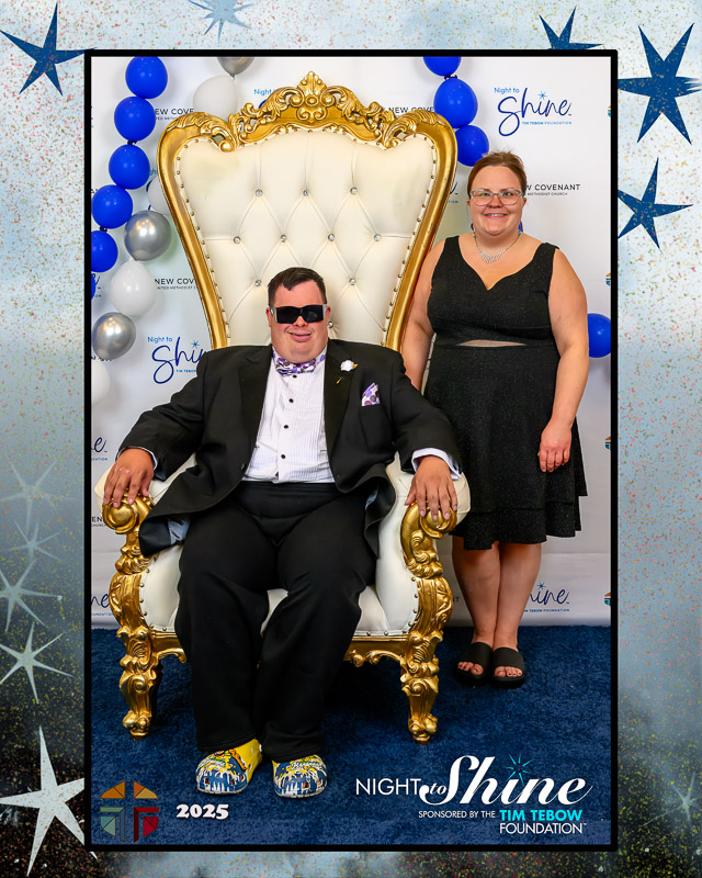 NTS2025Portrait8x10_120.jpg