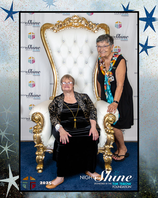 NTS2025Portrait8x10_121.jpg